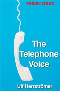 Telephone Voice