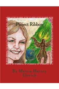 Project Ribbon