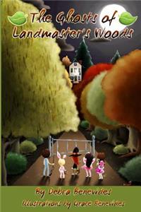 Ghosts of Landmaster's Woods