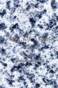 Jensi MC Kensey Den Privata & Helgedomar Kjolen