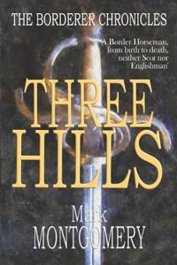 Three Hills