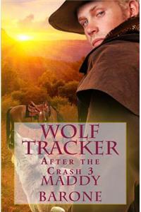 Wolf Tracker