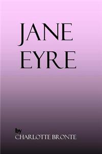 Jane Eyre