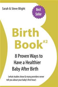 Birth Book #2