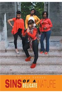 Sins of a Delicate Nature