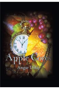 Apple Cores