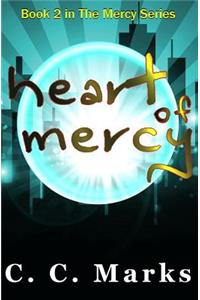 Heart of Mercy