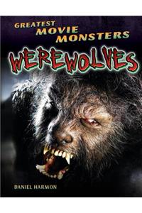 Werewolves