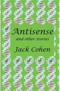 Antisense