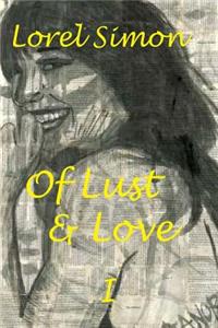 Of Lust & Love - I - Erotic Humor Past and Present