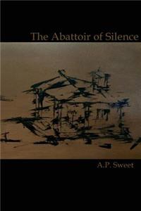 Abattoir of Silence