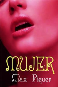 Mujer