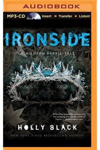 Ironside