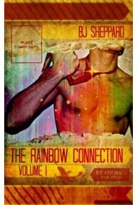 Rainbow Connection