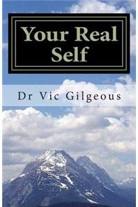 Your Real Self
