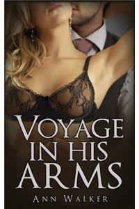 Voyage In His Arms