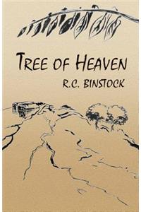 Tree of Heaven