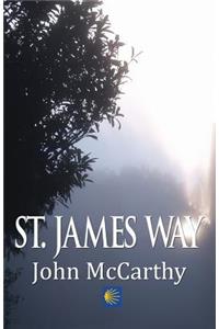St. James Way