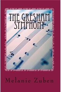 Gresham Symphony