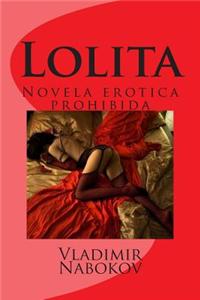 Lolita