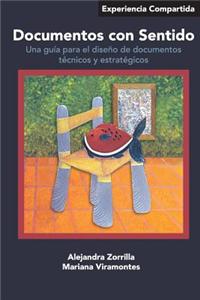 Documentos Con Sentido