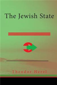 The Jewish State