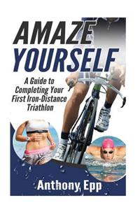 Amaze Yourself