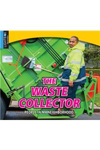 Waste Collector