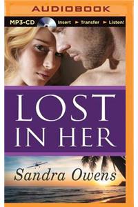 Lost in Her