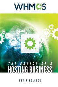 Basics of a Hosting Business