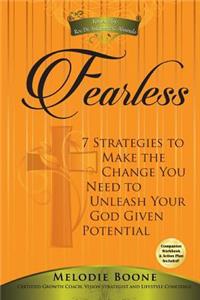 Fearless