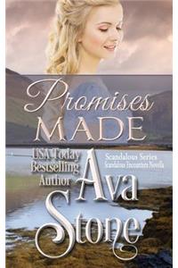 Promises Made