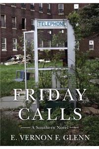 Friday Calls