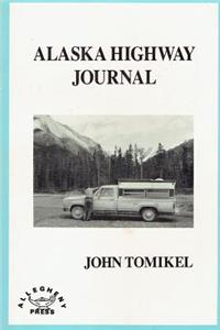 Alaska Highway Journal