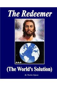 The Redeemer
