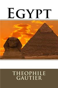 Egypt