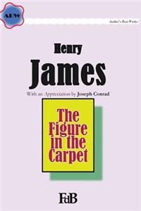 Figure in the Carpet
