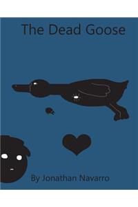 The Dead Goose