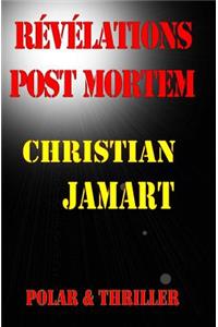 Révélations post mortem