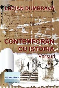 Contemporan Cu Istoria