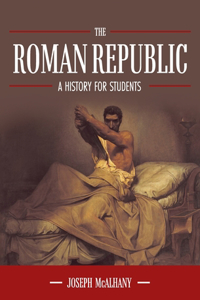 Roman Republic