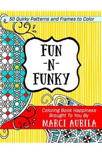 Fun-N-Funky