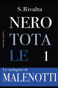 Nero Totale