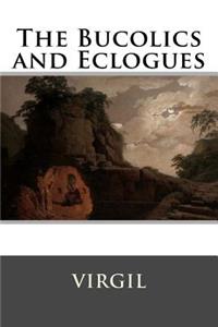 Bucolics and Eclogues
