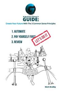 Business Owner's Guide