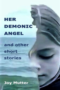 Her demonic Angel