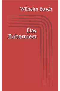 Das Rabennest