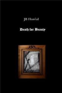 Death for Beauty