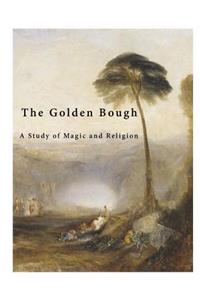 Golden Bough