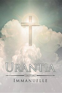 Urantia